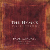 The Hymns Collection CD2 Mp3