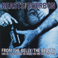 From The Belly Of The Beasts CD1 Mp3