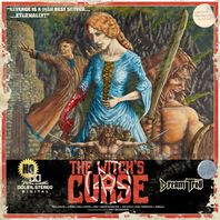 The Witch's Curse (EP) Mp3