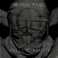 Walls Of Anxiety Mp3