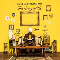 The Story Of Us (Deluxe Edition) Mp3