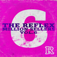 Million Sellers Vol.6 Mp3