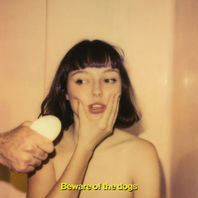 Beware Of The Dogs Mp3