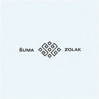 Zolak (EP) Mp3