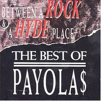 Between A Rock And A Hyde Place Mp3