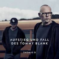 Aufstieg Und Fall Des Tommy Blank Mp3
