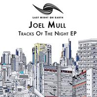 Tracks Of The Night (EP) Mp3