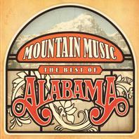 Mountain Music The Best Of Alabama Mp3