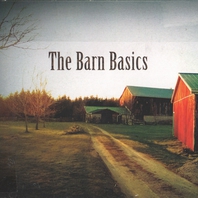 The Barn Basics Mp3