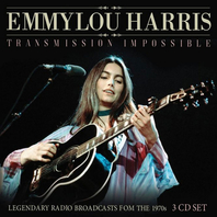 Transmission Impossible CD2 Mp3