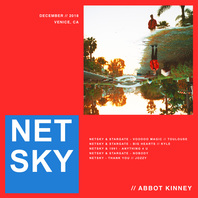 Abbot Kinney (EP) Mp3