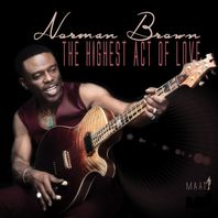 The Highest Act Of Love Mp3