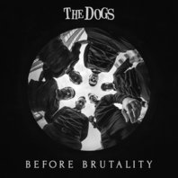 Before Brutality Mp3