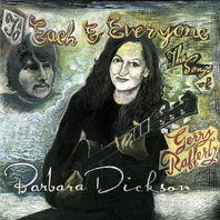 To Each & Everyone: The Songs Of Gerry Rafferty Mp3