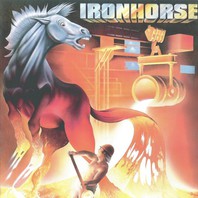 Ironhorse (Remastered 2016) Mp3