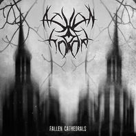 Fallen Cathedrals Mp3