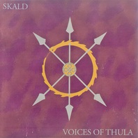Voices Of Thula Mp3