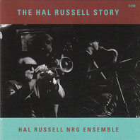 The Hal Russell Story Mp3
