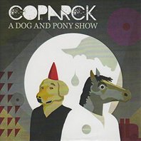 Dog And Pony Show Mp3