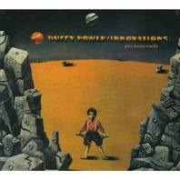 Innovations (Reissued 2008) Mp3
