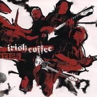 Irish Coffee Mp3