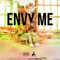 Envy Me (CDS) Mp3
