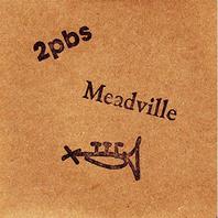 Meadville Mp3