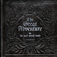The Great Adventure CD2 Mp3
