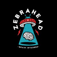 Brain Invaders (Japanese Edition) Mp3
