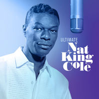 Ultimate Nat King Cole Mp3