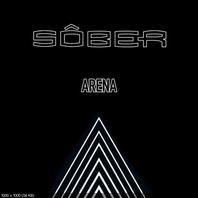 Arena (CDS) Mp3