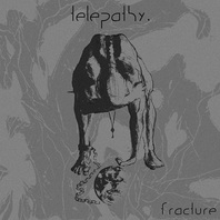 Fracture (EP) Mp3