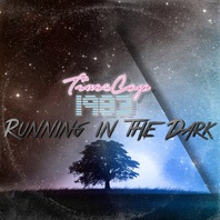 Running In The Dark (EP) Mp3