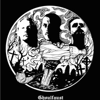 Ghoulfaust (Split) Mp3