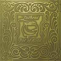 Pot Of Gold (EP) Mp3