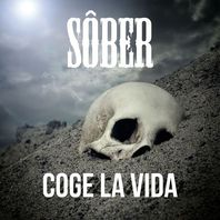 Coge La Vida (CDS) Mp3