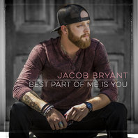 Best Part Of Me Is You (CDS) Mp3