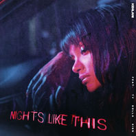 Nights Like This (CDS) Mp3