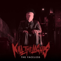 The Faceless (CDS) Mp3