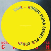 Nordic Flora Series Pt. 5: Crush Mp3