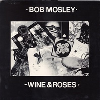 Wine & Roses (EP) (Vinyl) Mp3