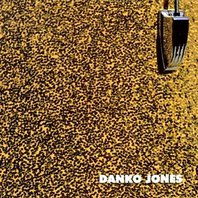 Danko Jones (EP) Mp3