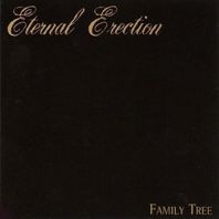 Family Tree (Reissued 2004) Mp3
