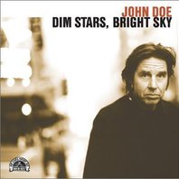 Dim Stars, Bright Sky Mp3