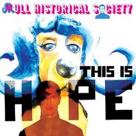 This Is Hope Mp3