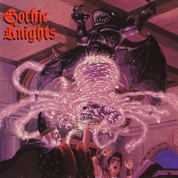 Gothic Knights Mp3