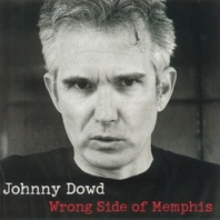 Wrong Side Of Memphis Mp3