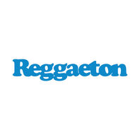 Reggaeton (CDS) Mp3
