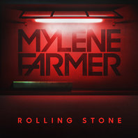 Rolling Stone (EP) Mp3