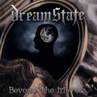Beyond The Mirrors Mp3